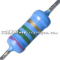 HVR3700007504JR500�DƬ